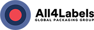 All4Labels Global Packaging Group