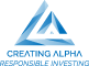 Creating Alpha Capital GmbH