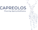 Capreolos GmbH