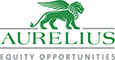 AURELIUS Equity Opportunities SE & Co. KGaA