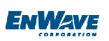 EnWave Corporation