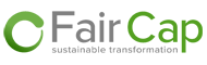 FairCap GmbH