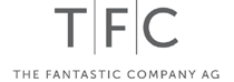The Fantastic Company AG