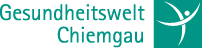 Gesundheitswelt Chiemgau AG