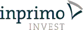inprimo invest GmbH