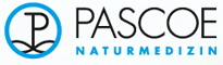 PASCOE Naturmagazin pharmazeutische Präparate GmbH