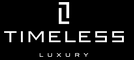 TIMELESS LUXURY GROUP