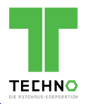 Techno-Einkauf GmbH