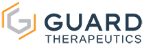 Guard Therapeutics International AB