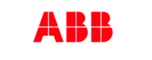 ABB  Ltd