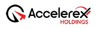 Accelerex Holdings