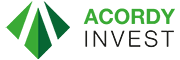Acordy Invest S.A.