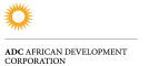 ADC African Development Corporation AG