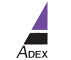 Adex Mining Inc.