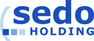 Sedo Holding AG