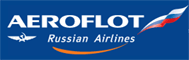 PJSC 'Aeroflot – Russian Airlines'