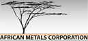 African Metals Corporation