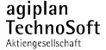 agiplan Technosoft AG