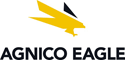 Agnico-Eagle Mines Ltd.