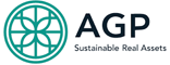 AGP Sustainable Real Assets