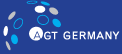 AGT Group (Germany) GmbH