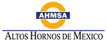 ALTOS HORNOS DE MEXICO, S.A. DE C.V.