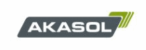 AKASOL AG