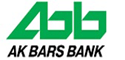 AK BARS Bank
