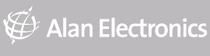 Alan Electronics GmbH