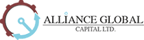 Alliance Global Capital Ltd
