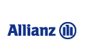 Allianz SE (France)