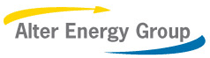 Alter Energy Group AG