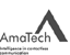 AmaTech AG