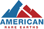 American Rare Earths Limited