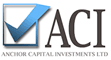 Anchor Capital Investments Ltd.