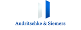 Andritschke & Siemers Grundbesitz GmbH