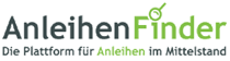 Anleihen Finder GmbH