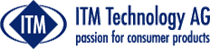 ITM Technology AG