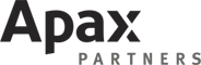 Apax Partners Beteiligungsberatung GmbH
