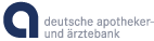 Deutsche Apotheker- u. Ärztebank