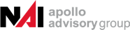 apollo advisory GmbH