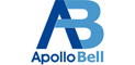Apollo Bell International PLC