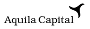 Aquila Capital Concepts GmbH