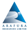 Arafura Resources Ltd.