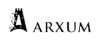 Arxum GmbH