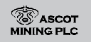 Ascot Mining Plc