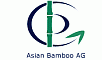 Asian Bamboo AG