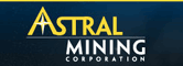 Astral Mining Corporation