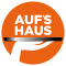 Aufs Haus GmbH
