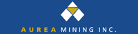 Aurea Mining Inc.